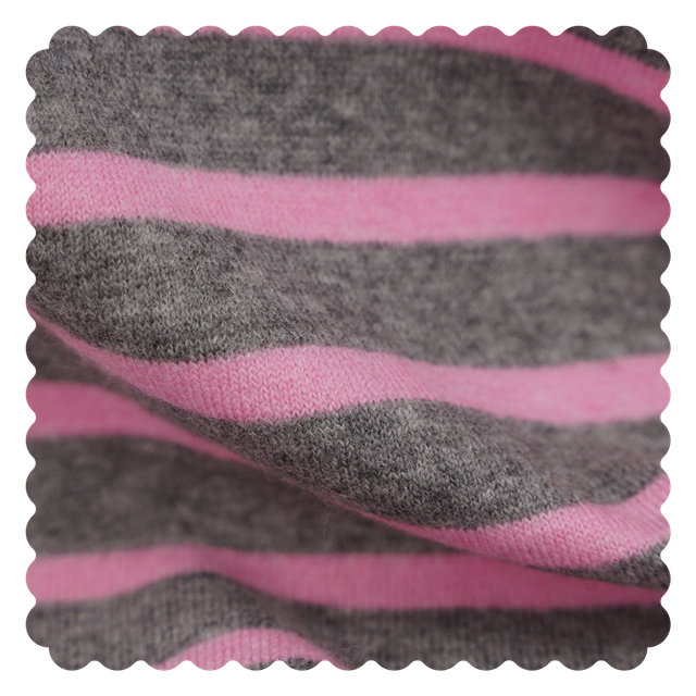 MF26AWPlainNormal0293 55%Nylon 32%Cotton 1/22Nm Plain