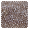 MF26AWRibTwist0256 76%Polyester 12%Nylon 1/3Nm Rib