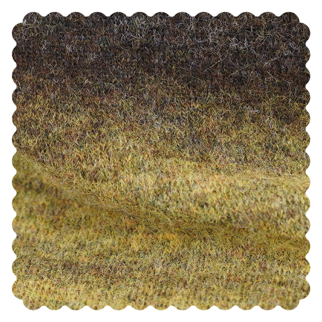 MF26AWPlainNormal0250 83%Polyester 11%Nylon 1/5Nm Plain