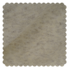 MF26AWPlainBrushed0272 68%Acrylic 12%Polyester 1/14Nm Plain