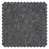 MF26AWPlainBrushed0229 43%RWS Merino Extrafine 29%Nylon 1/16.5Nm Plain