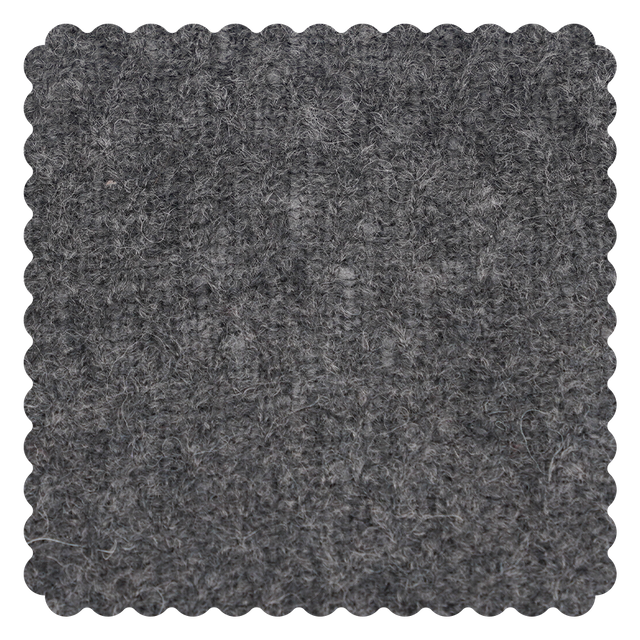 MF26AWPlainBrushed0229 43%RWS Merino Extrafine 29%Nylon 1/16.5Nm Plain