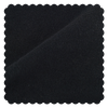 MF26AWPlainNormal0231 100%Polyester 1/17Nm Plain