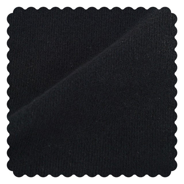 MF26AWPlainNormal0231 100%Polyester 1/17Nm Plain
