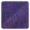 MF26AWPlainBrushed0223 40%Wool 30%Nylon 1/2.7Nm Plain