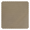 MF26SSPlainNormal0251 80%Lenzing Tencel 10%Polyamide 1/20Nm Plain
