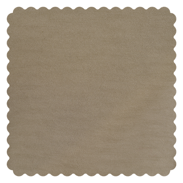 MF26SSPlainNormal0251 80%Lenzing Tencel 10%Polyamide 1/20Nm Plain