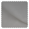 MF26SSPlainNormal0233 100%Polyester 1/25Nm Plain
