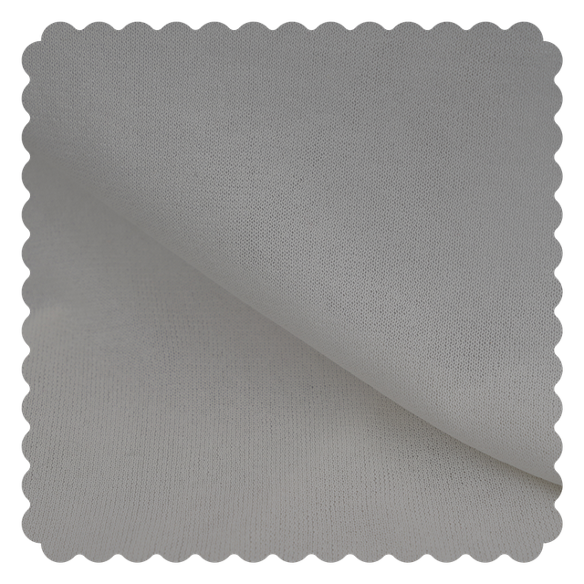 MF26SSPlainNormal0233 100%Polyester 1/25Nm Plain