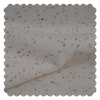 MF26SSPlainNep0305 46%Lyocell 35%Viscose 3/83Nm Plain