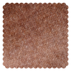 MF27AWPlainBrushed0260 71%Acrylic 29%Polyester 1/3Nm Plain
