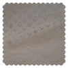 MF26SSPointelleNormal0313 38%Polyester 32%Nylon 1/40Nm Pointelle