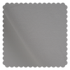 MF26SSPlainNormal0261 71%Viscose 29%Nylon 1/42Nm Plain