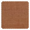 MF26SSPlainNormal0263 70%ECOVERO Viscose 30%Mercerized Wool 2/48Nm Plain