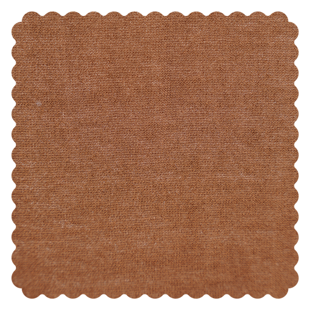 MF26SSPlainNormal0263 70%ECOVERO Viscose 30%Mercerized Wool 2/48Nm Plain