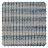 MF27AWRibNormal0243 95%polyester 5%wool 1/2.8Nm Rib