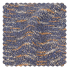 MF27AWPlainNormal0235 100%Polyester 1/6.8Nm Plain