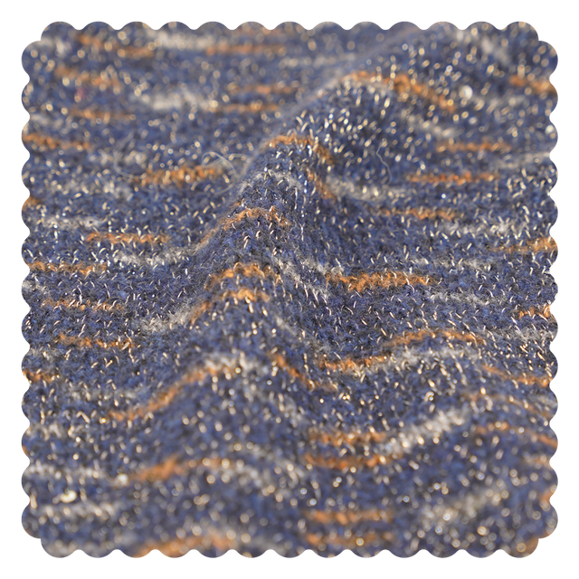 MF27AWPlainNormal0235 100%Polyester 1/6.8Nm Plain