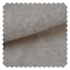 MF27AWPlainNep0304 47%Recycled Polyester 31%Wool 1/9Nm Plain