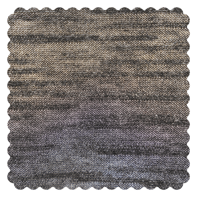MF27SSPlainSlub0286 60%Recycled Polyester 20%Nylon 2/48Nm Plain