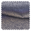 MF27SSPlainNormal0248 84%Viscose 8%Nylon 1/20Nm Plain
