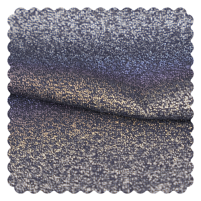 MF27SSPlainNormal0248 84%Viscose 8%Nylon 1/20Nm Plain
