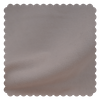 MF27SSPlainNormal0269 68%Lyocell 26%Cotton 3/85Nm Plain