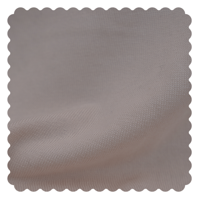MF27SSPlainNormal0269 68%Lyocell 26%Cotton 3/85Nm Plain