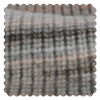 MF27AWRibNormal0236 100%Polyester 1/3.6Nm Rib