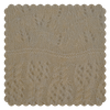 MF26AWPointelleBrushed0201 47%RWS Wool 28%Recycled Nylon 1/18Nm Pointelle