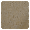 MF26AWPointelleBrushed0201 47%RWS Wool 28%Recycled Nylon 1/18Nm Pointelle