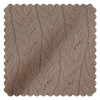 MF26SSPlainBrushed0194 84%Wool 8%Alpaca 1/16Nm Plain