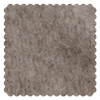 MF26AWPlainBrushed0135 31%yak 31%alpaca 1/4Nm Plain