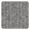 MF26AWJacquardBrushed0224 40%Merino 30%Nylon 1/12.5Nm Jacquard