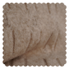 MF26AWJacquardBrushed0306 46%Polyester 22%Acrylic 1/5.7Nm Jacquard