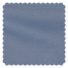 MF26SSPlainNormal0037 100% Cashmere 2/60NM Plain