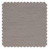 MF26SSPlainNormal0040 100% Cashmere 2/60NM Plain