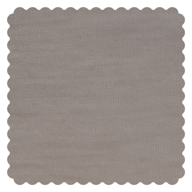 MF26SSPlainNormal0040 100% Cashmere 2/60NM Plain