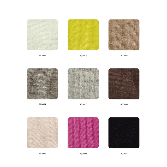 SUN 100%CASHMERE 2126NM 100%CASHMERE 2/48NM