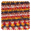 MF26AWPlainLoop0220 50%Wool 30%Viscose 1/8Nm Plain
