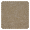 MF26AWPlainLoop0124 100%Tussah Silk 1/6.5NM Plain