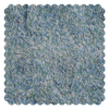 MF26AWPointelleTwist0076 70%Wool 30%Cashmere 6/26Nm Pointelle