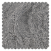 MF27AWCableTwist0074 5%Cashmere 40%Linen 1/7.1Nm Cable