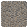 MF26AWJacquardTwist0219 50%Wool 50%Nylon ABC MARL EFFECT 1/3Nm Jacquard