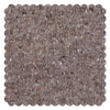 MF27AWPlainNep0218 50%Lambswool 50%Nylon Neps 1/5Nm Plain