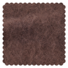 MF26AWPlainNormal0050 100% Cashmere 2/27Nm Plain