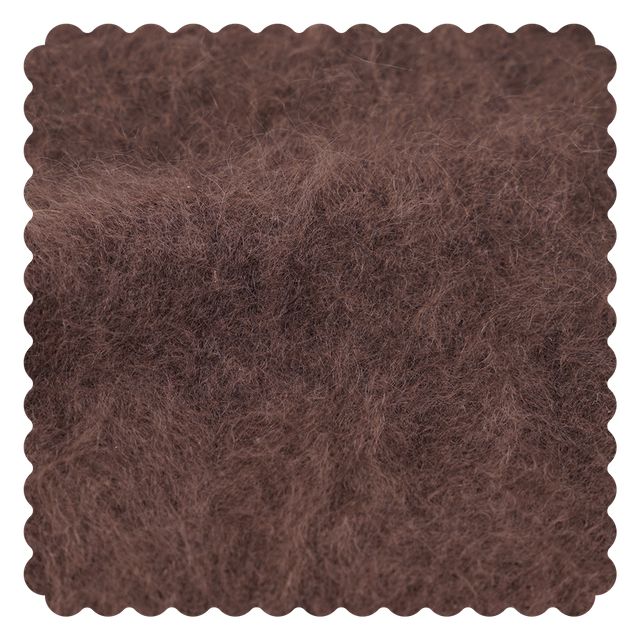 MF26AWPlainNormal0050 100% Cashmere 2/27Nm Plain