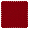 MF26AWPlainNormal0047 100%（Super） cashmere 2/26NM Plain