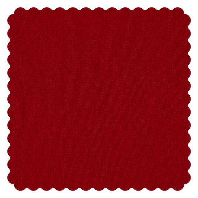 MF26AWPlainNormal0047 100%（Super） cashmere 2/26NM Plain