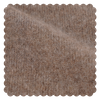 MF26AWPlainNormal0013 100% Cashmere 2/26NM Plain